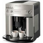 Máy pha cafe Delonghi EABI 3200